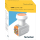 TechniSat Konwerter UNIX Quad LNB - 1286690 - zdjęcie 3